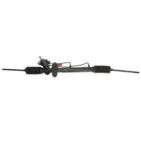 Acquista Scatola sterzo da LAUBER 66.5422 a buon mercato per soli 271,10 €
