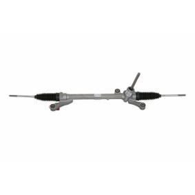 Compre Caixa de direção de LAUBER online para B-MAX (JK) a preços moderados