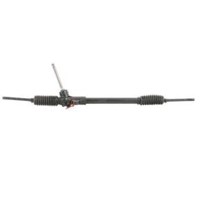Acquista Scatola sterzo da LAUBER 69.9601 a buon mercato per soli 145,53 €