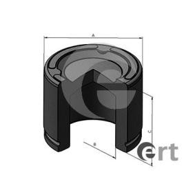 Achetez des Piston, étrier de frein ERT 151606-C à prix pour 9,85 €