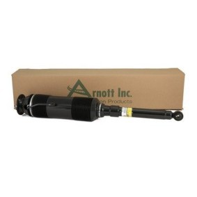 Luftfederbein AS-2272 von Arnott günstig für 769,03 € online kaufen