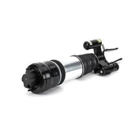 Luftfederbein AS-2295 von Arnott günstig für 647,57 € online kaufen