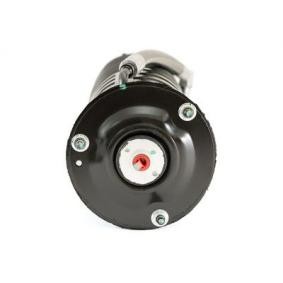 Luftfederbein AS-2304 von Arnott günstig für 1061,20 € online kaufen