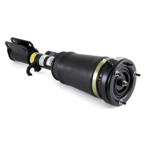Luftfederbein AS-2306 von Arnott günstig für 360,29 € online kaufen