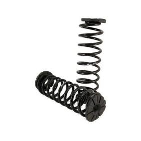 Fahrwerksatz, Federn C-2175 von Arnott günstig für 464,21 € online kaufen