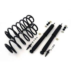 Acquista Kit molle e ammortizzatori da Arnott C-2614 a buon mercato per soli 511,40 €