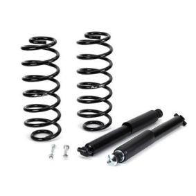 Acquista Kit molle e ammortizzatori da Arnott C-2615 a buon mercato per soli 511,40 €