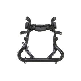Comprar Bastidor auxiliar / soporte equipo adicional de BLIC 0206-05-5077005P a bajo precio de 278,73 €