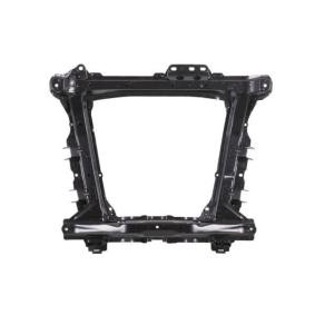 Compre Subchassis / grupo de suporte da BLIC 0206-05-6032005P a um preço baixo por 218,47 €