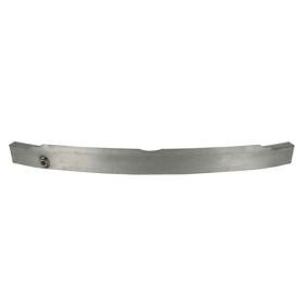 Acquista Traversa paraurti da BLIC 5502-00-3507940AP a buon mercato per soli 110,93 €