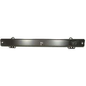 Acquista Traversa paraurti da BLIC 5502-00-3590940P a buon mercato per soli 70,64 €