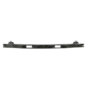 Acquista Traversa paraurti da BLIC 5502-00-3590980P a buon mercato per soli 168,81 €