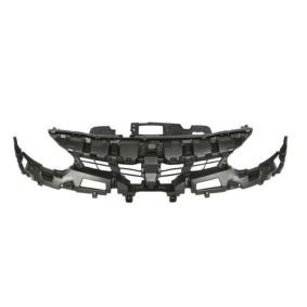 Comprar Soporte, parachoques de BLIC 5502-00-6050942P a bajo precio de 62,93 €