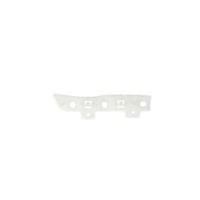 Compre Suporte, pára-choques da BLIC 5504-00-2579932P a um preço baixo por 5,59 €
