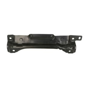 Achetez des Support pare-choc de chez BLIC en ligne pour Yaris 3/5 portes (_P9_) à prix modérés