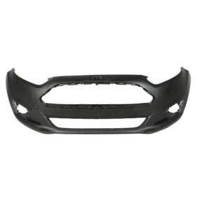 Compre Pára-choques da BLIC 5510-00-2565903P a um preço baixo por 42,84 €