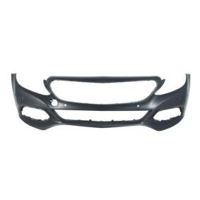 Stoßstange 5510-00-3521901P von BLIC günstig für 148,70 € online kaufen