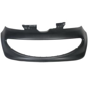 Acquista Paraurti da BLIC online per 107 Hatchback (PM_, PN_) a prezzi moderati