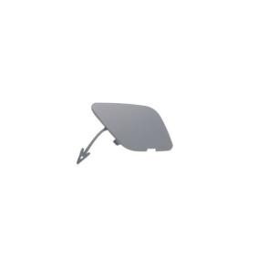 Compre Tampa, gancho de reboque da BLIC 5513-00-2558920Q a um preço baixo por 9,53 €