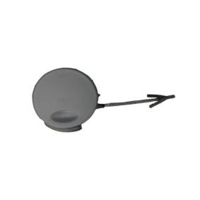 Compre Tampa, gancho de reboque da BLIC 5513-00-5079970Q a um preço baixo por 16,03 €