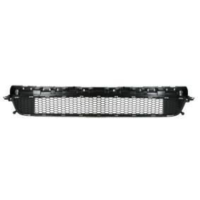 Compre Grelha de ventilador, pára-choques da BLIC 5703-05-6063910Q a um preço baixo por 79,01 €