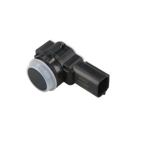 Parksensor 5902-01-0134P von BLIC günstig für 21,04 € online kaufen