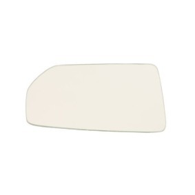 Spiegelglas, Außenspiegel 6102-02-5301993P von BLIC günstig für 15,58 € online kaufen