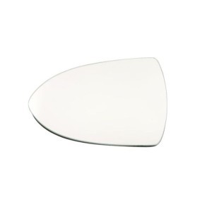Spiegelglas, Außenspiegel 6102-02-5303593P von BLIC günstig für 14,65 € online kaufen