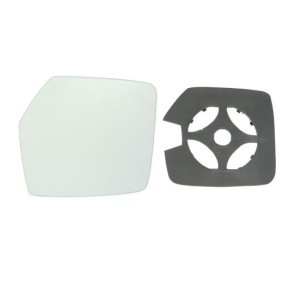 Comprar Cristal de espejo, retrovisor exterior de BLIC 6102-02-5501293P a bajo precio de 14,70 €