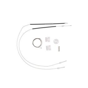 Fensterheber-Reparatursatz 6205-02-049800P von BLIC günstig für 34,30 € online kaufen