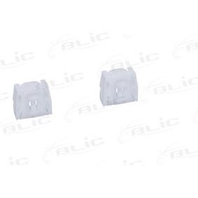 Fensterheber-Reparatursatz 6205-02-049820P von BLIC günstig für 14,41 € online kaufen