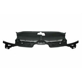 Compre Grelha de radiador da BLIC 6502-07-0537990Q a um preço baixo por 31,85 €