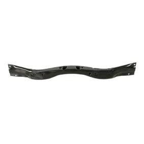 Comprar Revestimiento frontal de BLIC 6502-08-0913200P a bajo precio de 56,78 €