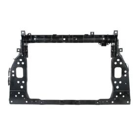 Comprar Revestimiento frontal de BLIC 6502-08-3216200P a bajo precio de 192,06 €