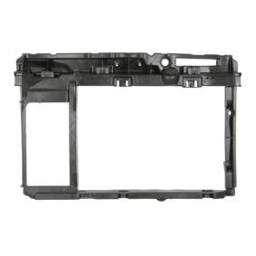 Acquista Pannellatura anteriore da BLIC 6502-08-5508202Q a buon mercato per soli 69,63 €
