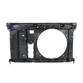 Comprar Revestimiento frontal de BLIC 6502-08-5514201Q a bajo precio de 59,82 €