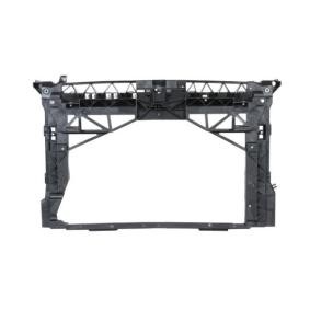 Comprar Revestimiento frontal de BLIC 6502-08-6614201Q a bajo precio de 111,10 €