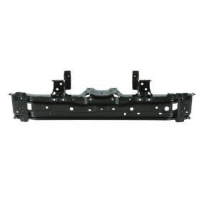 Compre Painel de radiador de BLIC online para Prius PHV Hatchback (_W52_) a preços moderados