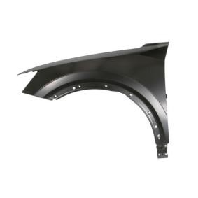 Achetez des Aile BLIC 6504-04-0046311P à prix pour 111,56 €