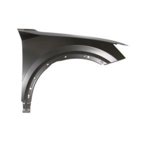Achetez des Aile BLIC 6504-04-0046312P à prix pour 114,27 €