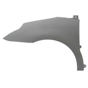 Acquista Parafango da BLIC 6504-04-0537311Q a buon mercato per soli 37,96 €
