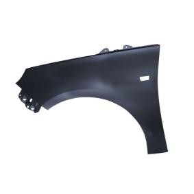 Achetez des Aile BLIC 6504-04-5001311P à prix pour 200,52 €
