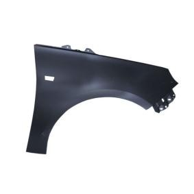 Achetez des Aile BLIC 6504-04-5001312P à prix pour 204,19 €