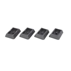 Aufnahme, Wagenheber 6505-06-0060101P von BLIC günstig für 36,70 € online kaufen
