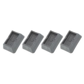Aufnahme, Wagenheber 6505-06-0060109P von BLIC günstig für 34,48 € online kaufen