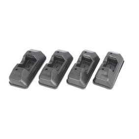 Aufnahme, Wagenheber 6505-06-3500100P von BLIC günstig für 24,11 € online kaufen