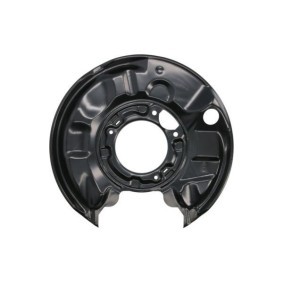 Ankerblech 6508-03-3515877P von BLIC günstig für 27,92 € online kaufen