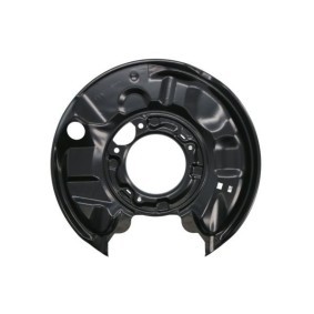 Ankerblech 6508-03-3515878P von BLIC günstig für 30,24 € online kaufen