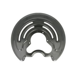 Acquista Lamiera paraspruzzi disco freno da BLIC 6508-03-6062877K a buon mercato per soli 31,80 €