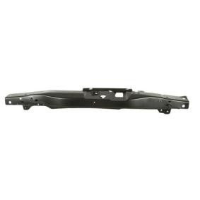 Comprar Revestimiento frontal de BLIC 6508-05-5027243P a bajo precio de 46,61 €